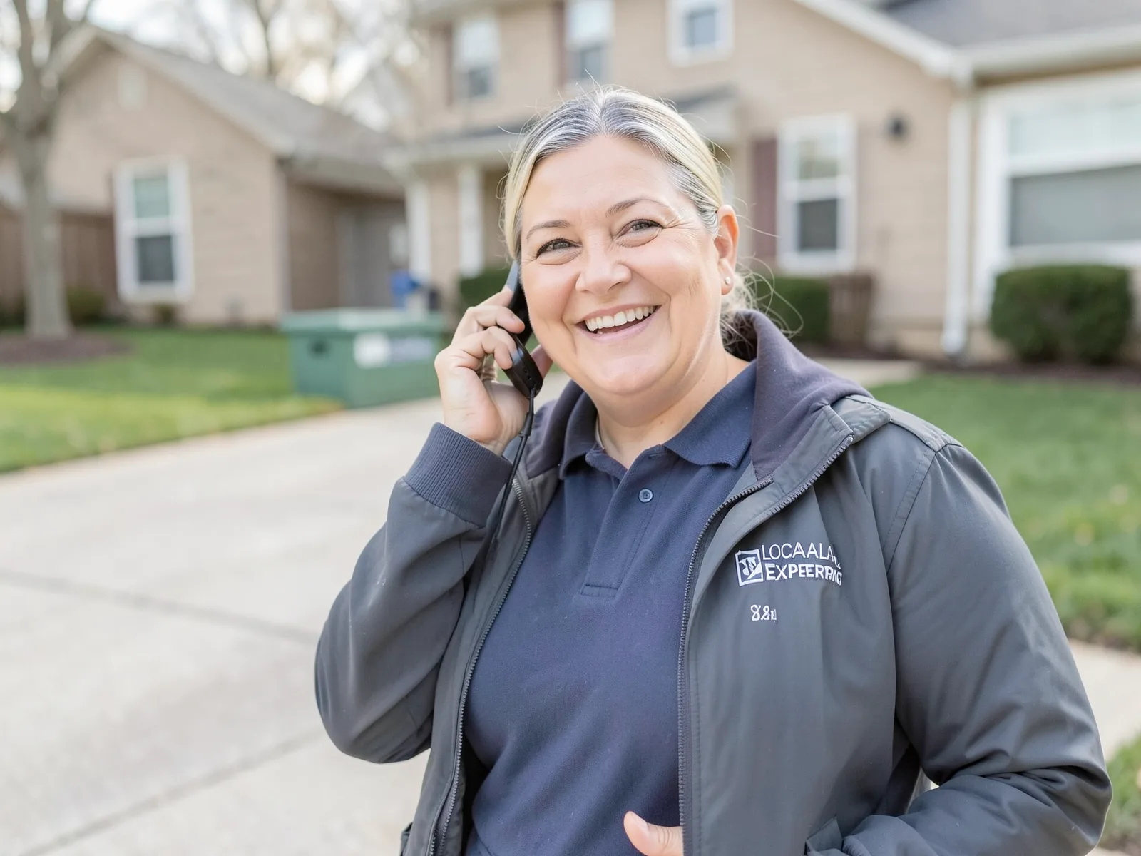 24/7 HVAC Repair & AC Replacement Josephine, PA FAQs
